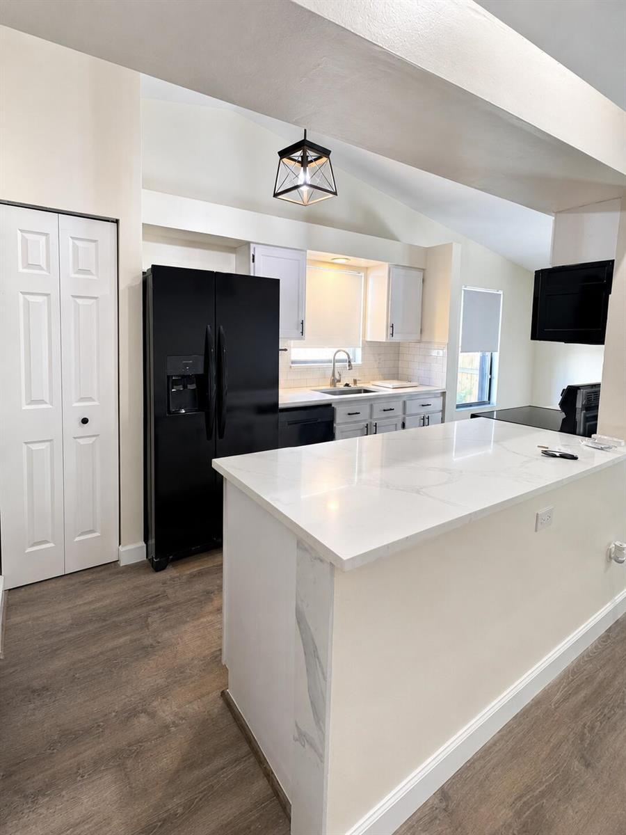 1228 Chippewa Street, Jupiter FL 33458 photo 4
