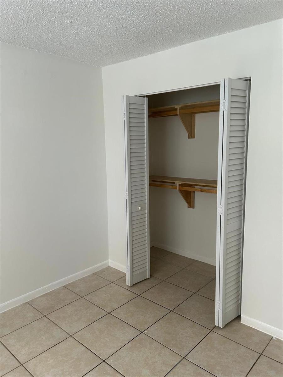 850 E COMMERCIAL Boulevard # 210A, Oakland Park FL 33334 photo 3