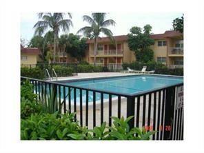 850 E COMMERCIAL Boulevard # 210A, Oakland Park FL 33334