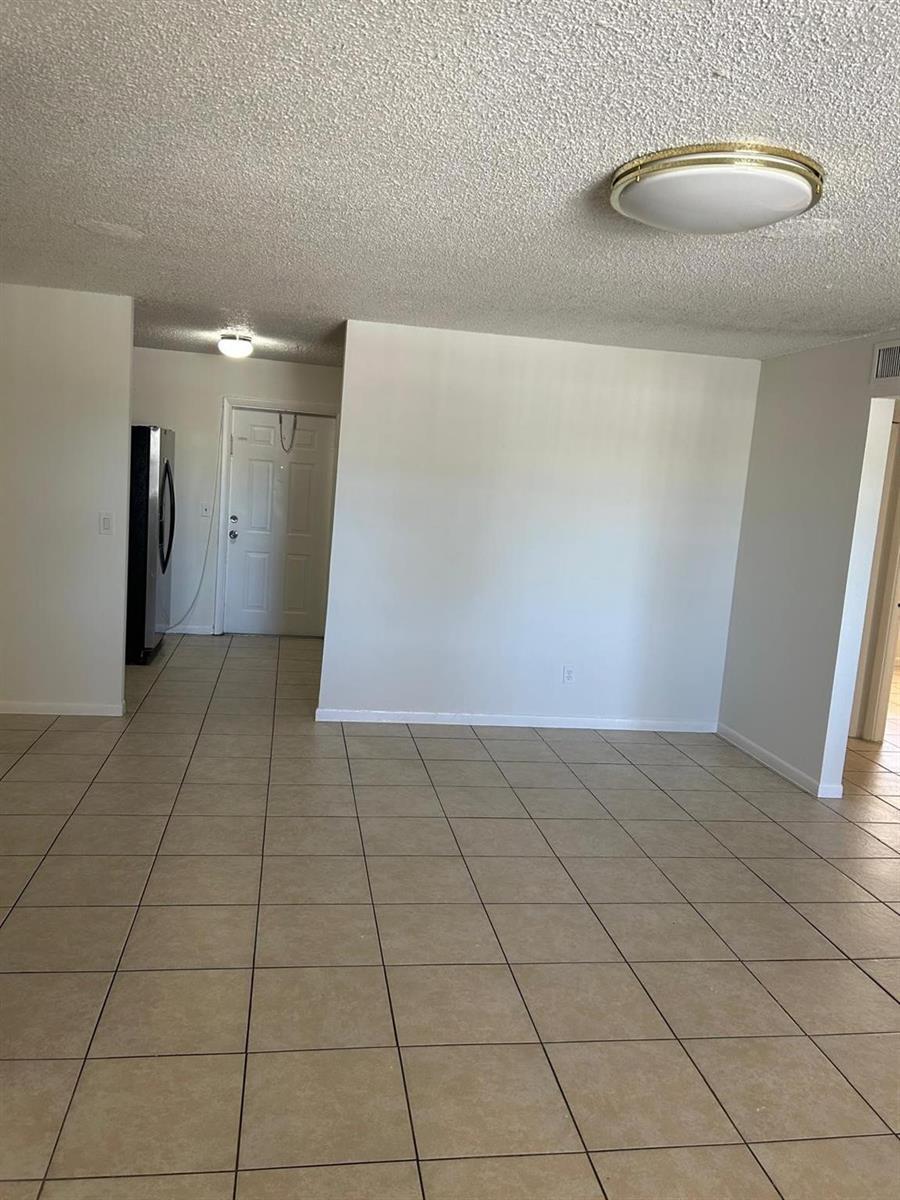 850 E COMMERCIAL Boulevard # 210A, Oakland Park FL 33334 photo 5