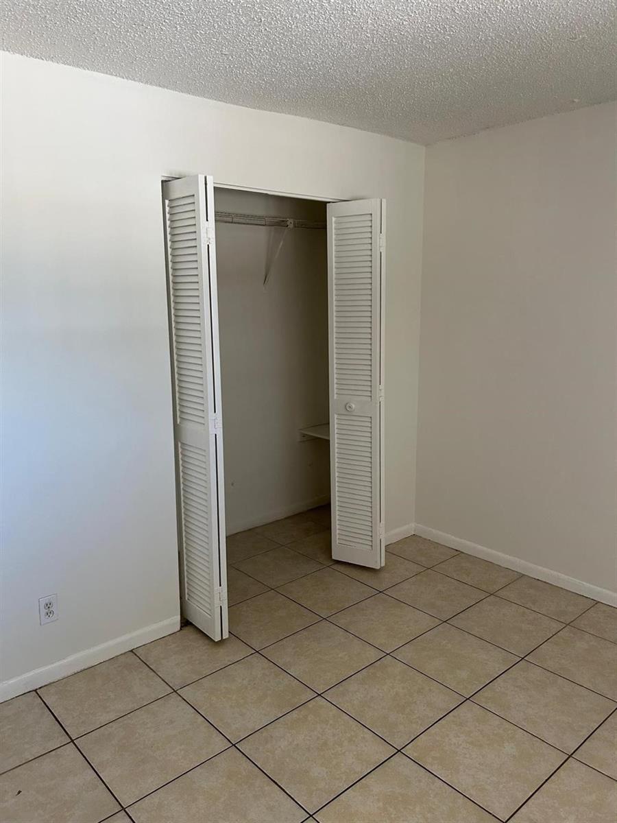 850 E COMMERCIAL Boulevard # 210A, Oakland Park FL 33334 photo 4