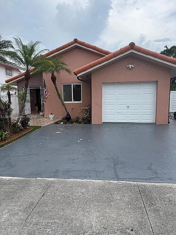 10070 SW 2nd St, Miami FL 33174 photo 3