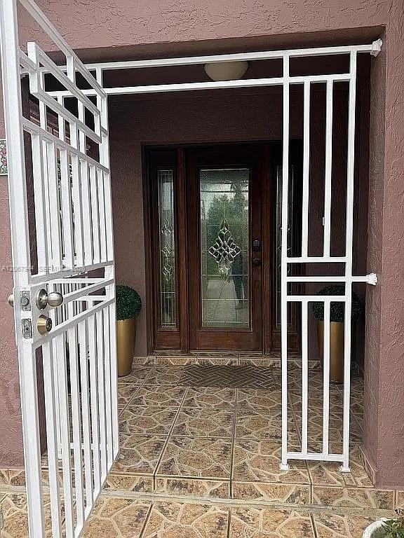 10070 SW 2nd St, Miami FL 33174 photo 5