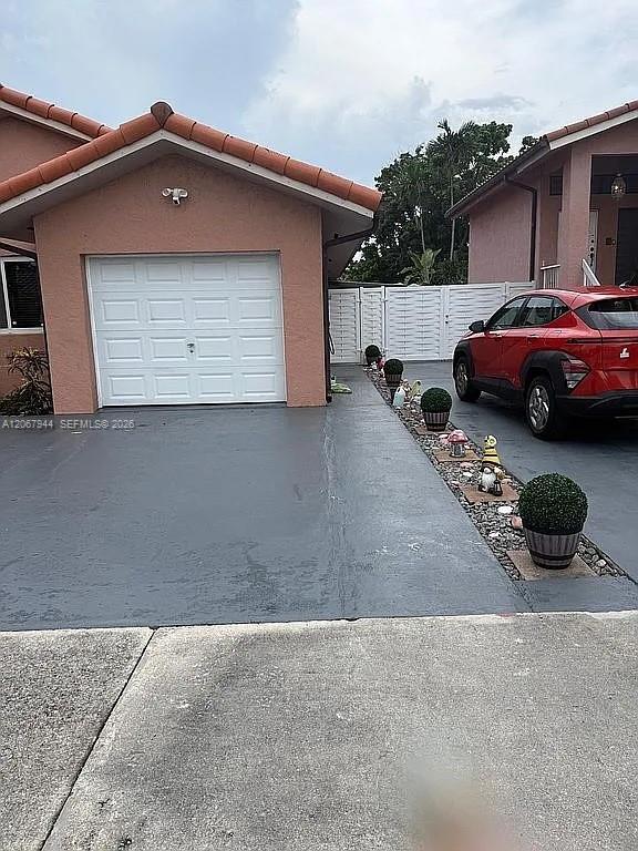 10070 SW 2nd St, Miami FL 33174 photo 4