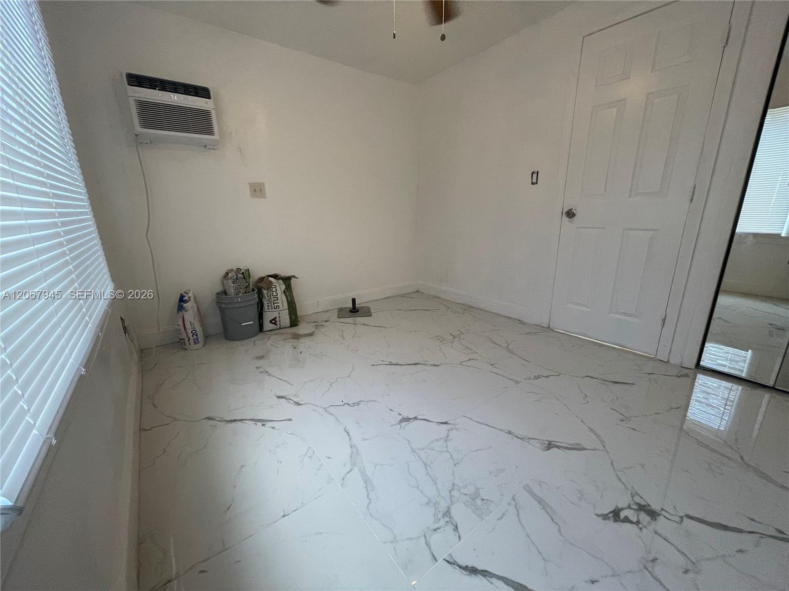 Hollywood, FL 33020 photo 2
