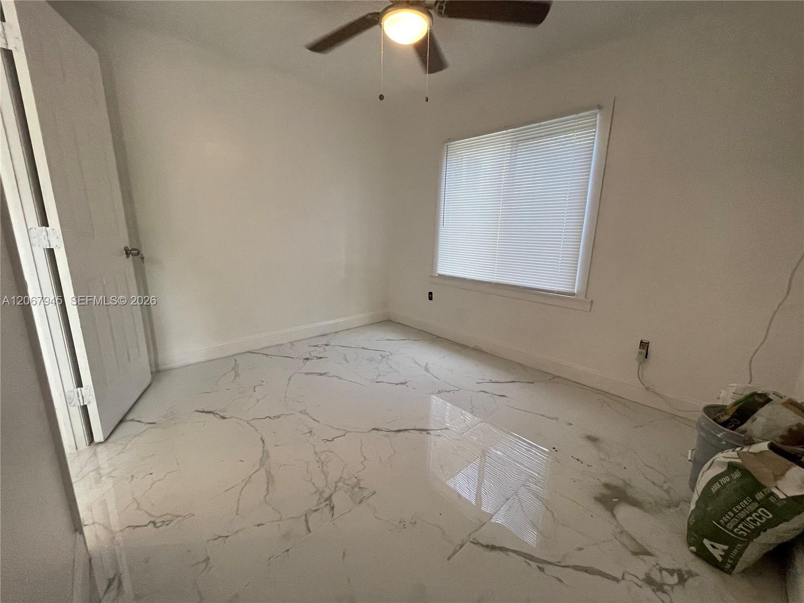 Hollywood, FL 33020 photo 3