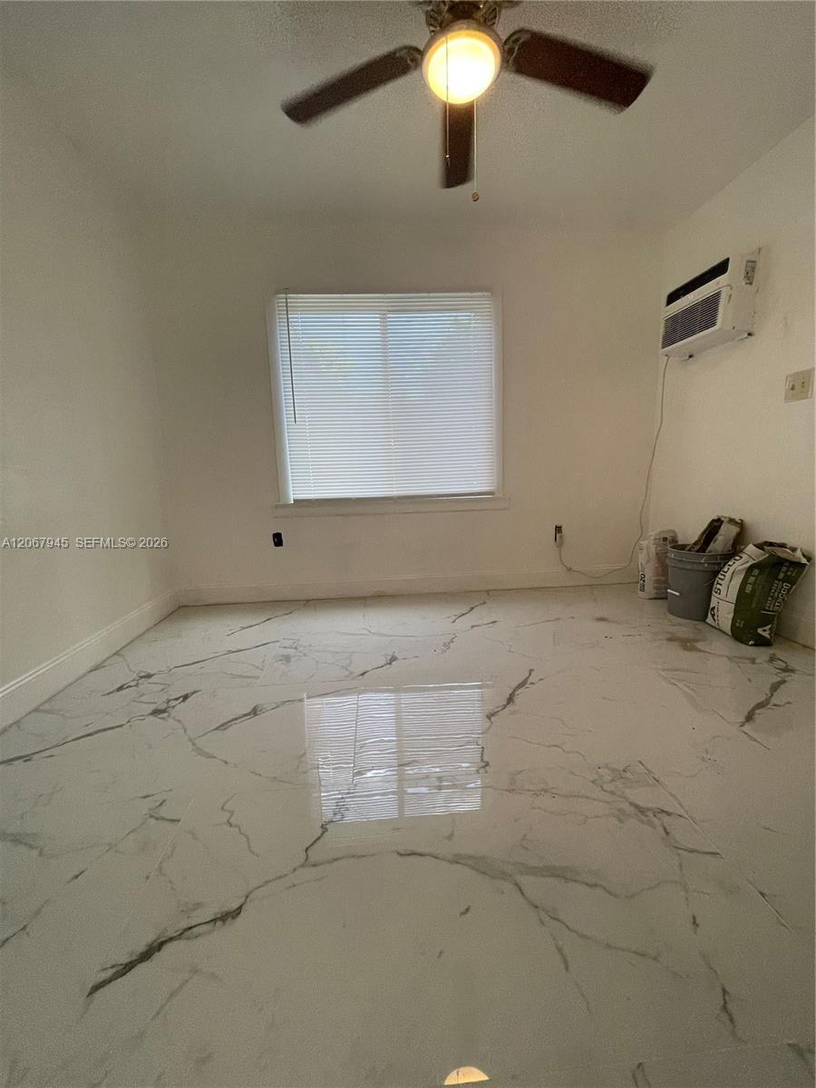 Hollywood, FL 33020 photo 4
