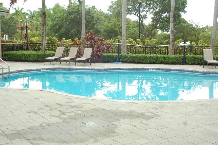 1660 Renaissance Commons Boulevard, Boynton Beach FL 33426 photo 5