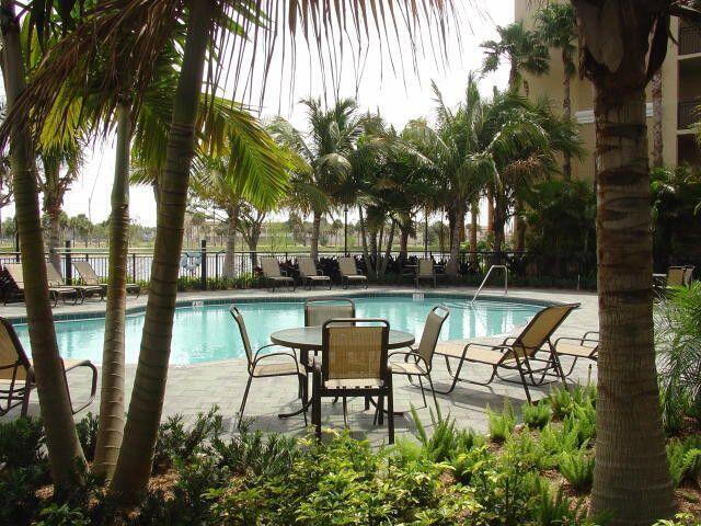 1660 Renaissance Commons Boulevard, Boynton Beach FL 33426 photo 4