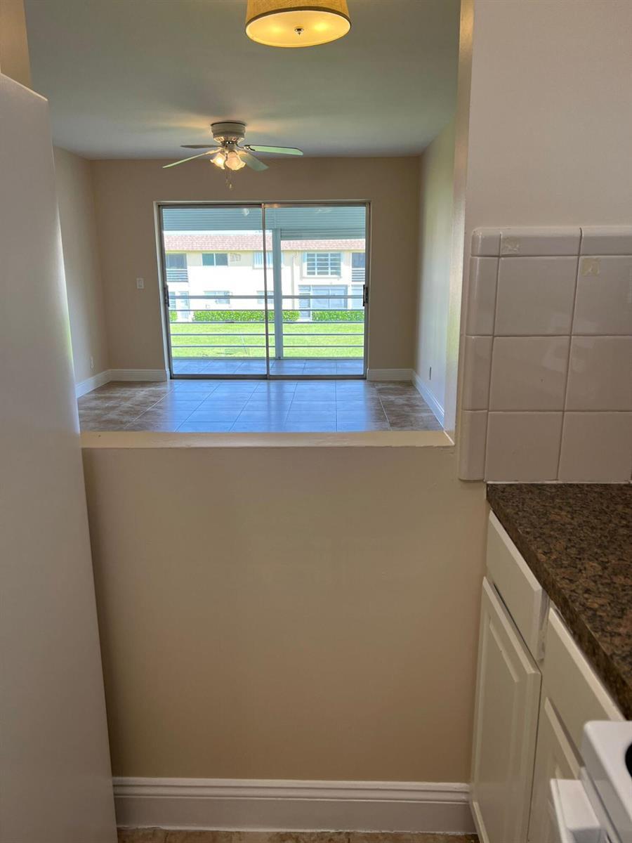 9851 SANDALFOOT Boulevard # 212, Boca Raton FL 33428 photo 2