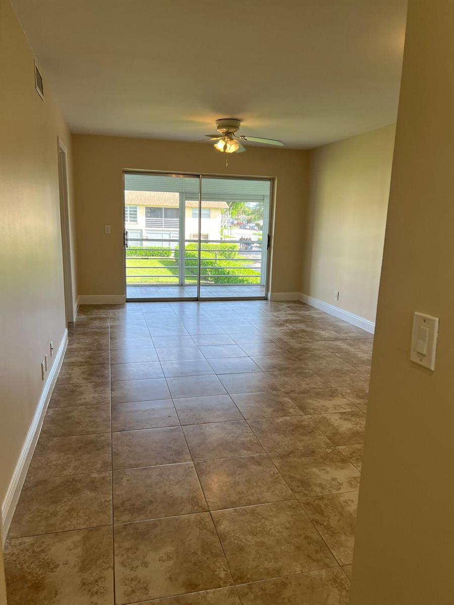 9851 SANDALFOOT Boulevard # 212, Boca Raton FL 33428