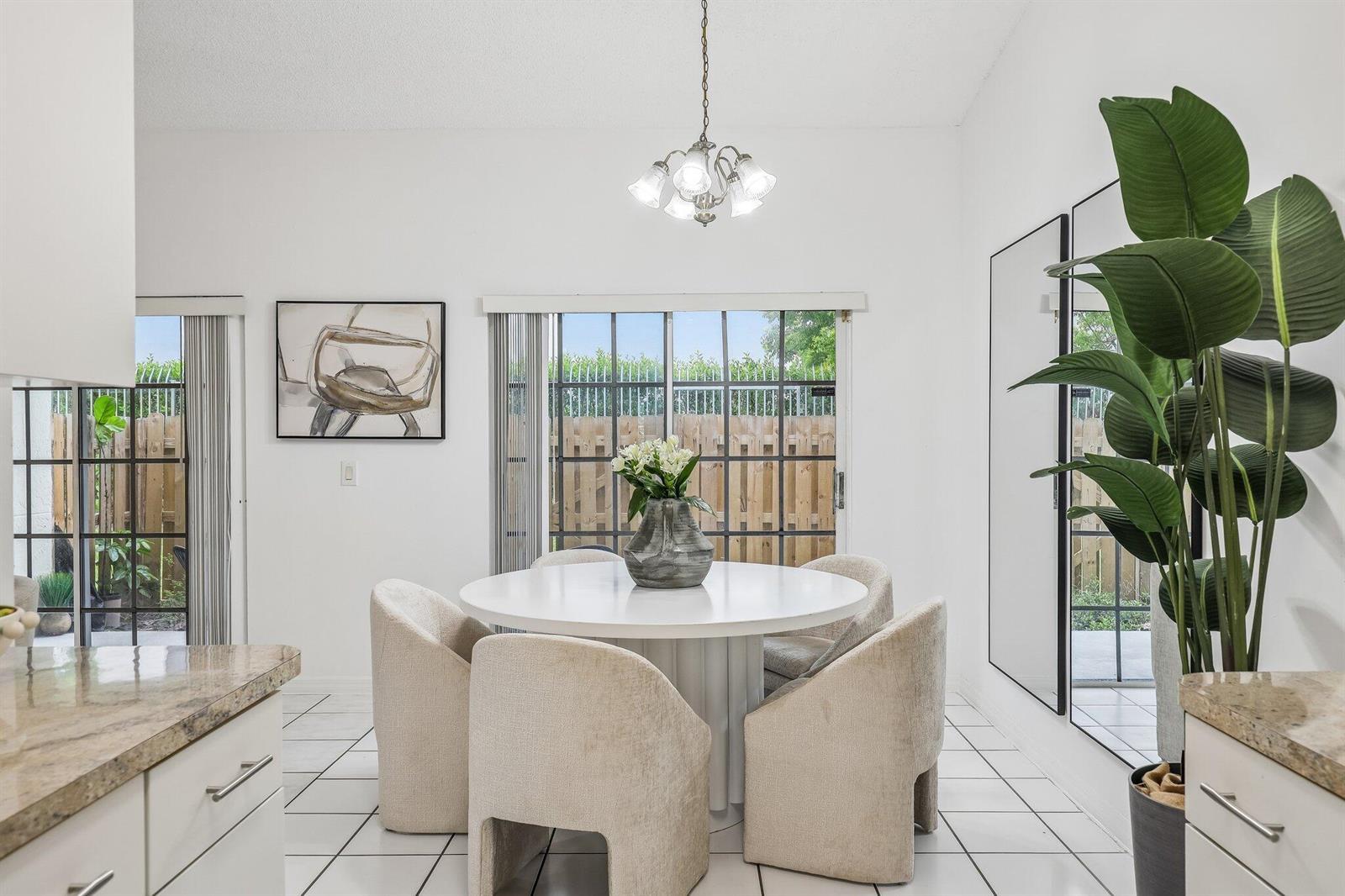 980 NE 212th Terrace # 01, Miami FL 33179 photo 2