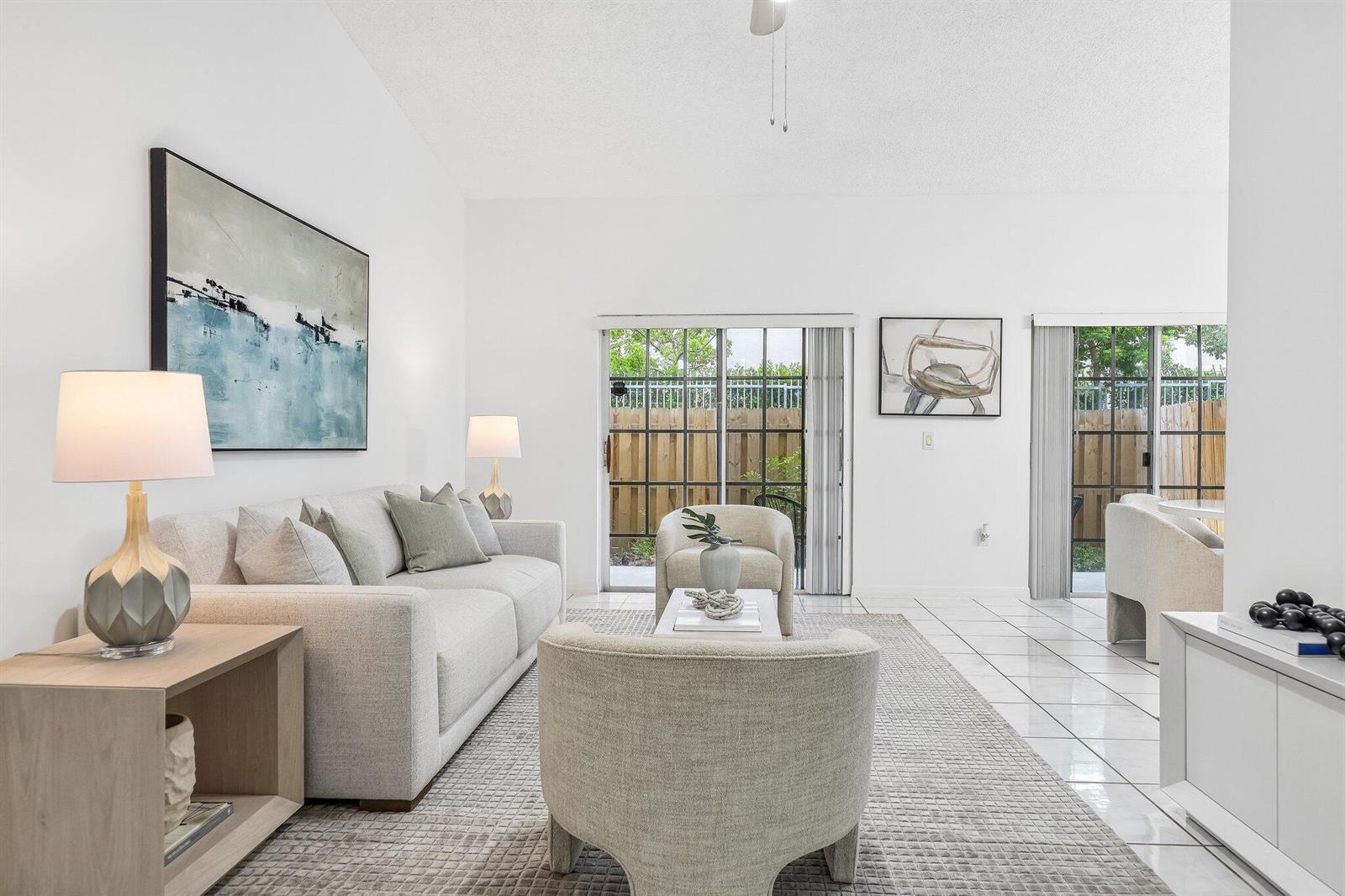 980 NE 212th Terrace # 01, Miami FL 33179