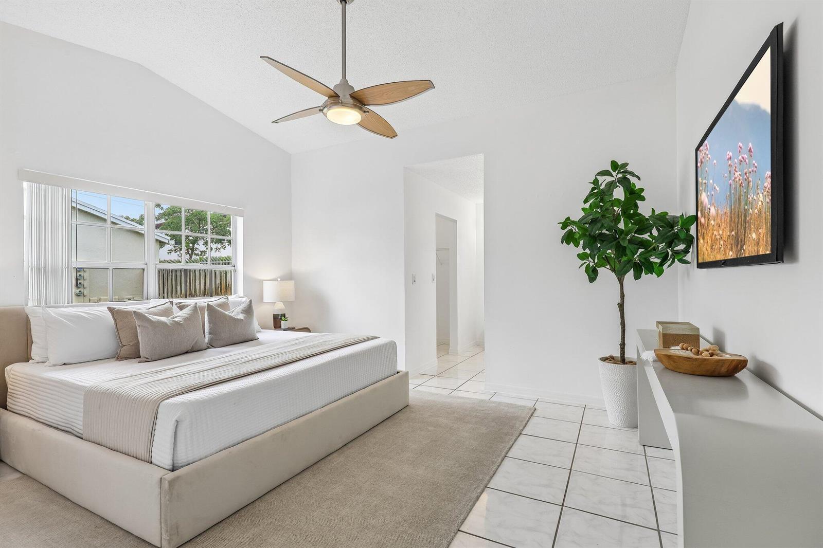 980 NE 212th Terrace # 01, Miami FL 33179 photo 5