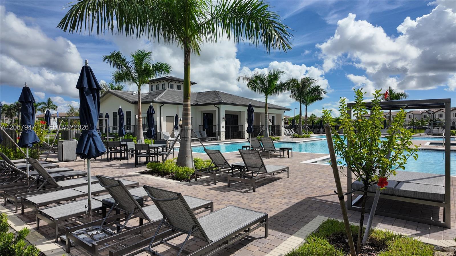 23442 SW 127th Pl, Homestead FL 33032 photo 2
