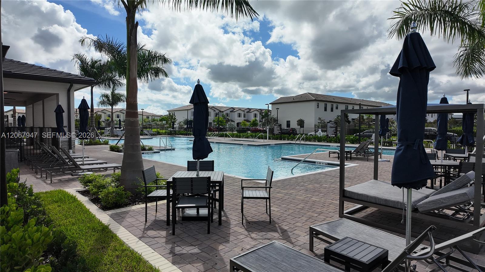 23442 SW 127th Pl, Homestead FL 33032 photo 3