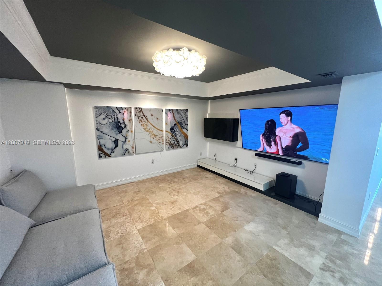3201 NE 183rd St # 2305, Aventura FL 33160 photo 2