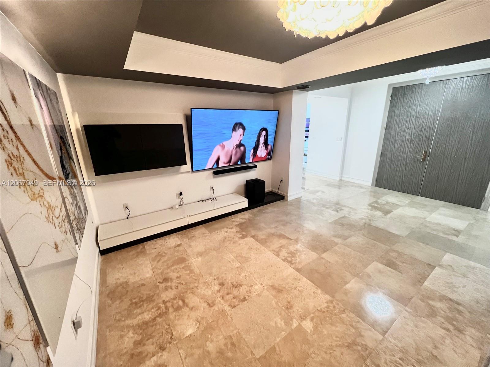 3201 NE 183rd St # 2305, Aventura FL 33160 photo 3