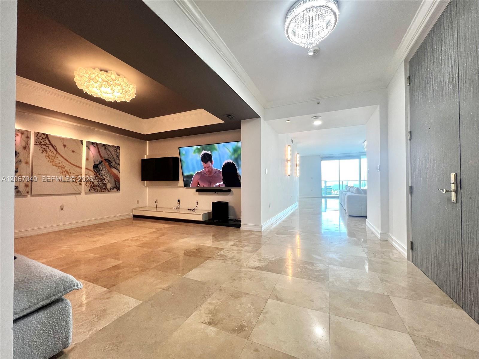 3201 NE 183rd St # 2305, Aventura FL 33160 photo 4