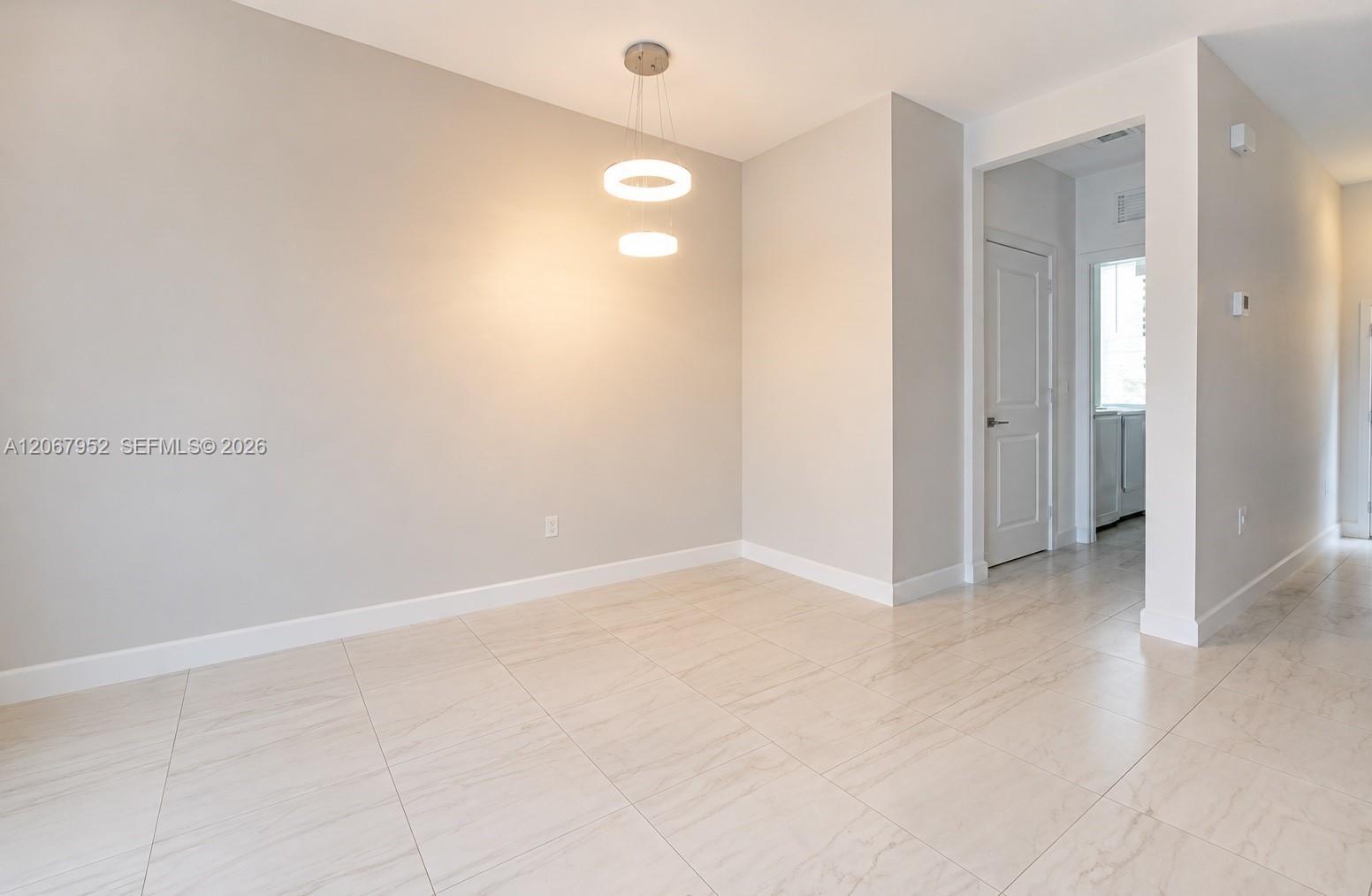 1056 SE 23rd Ave, Homestead FL 33035 photo 5