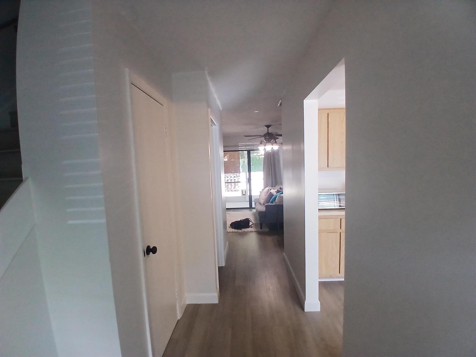 833 Hill Drive # D, West Palm Beach FL 33415 photo 2