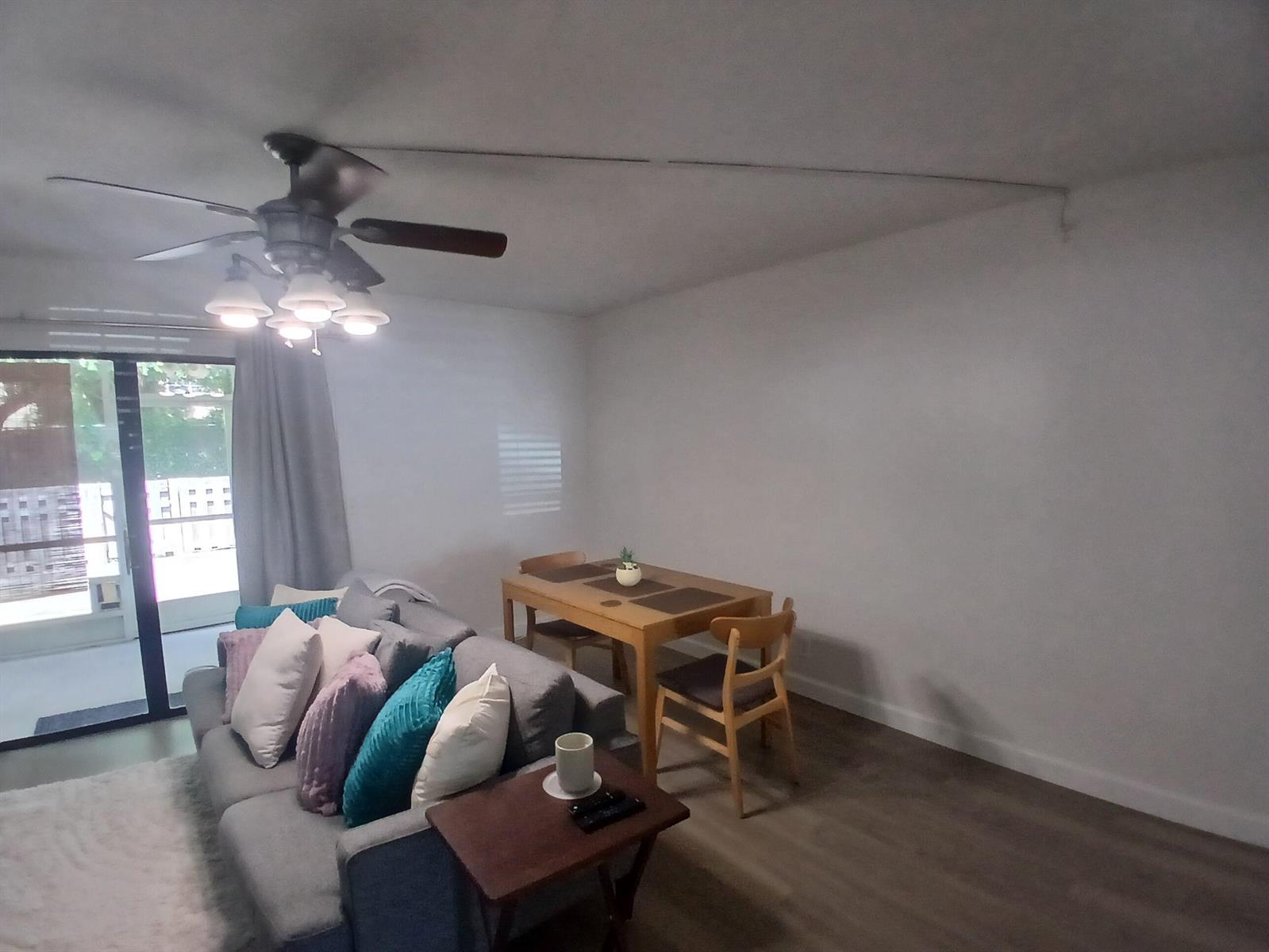 833 Hill Drive # D, West Palm Beach FL 33415 photo 5