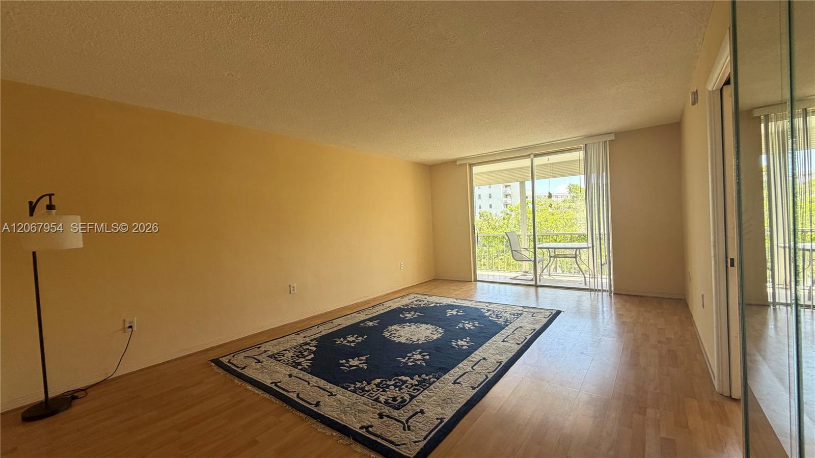 2930 Point East Dr # E312, Aventura FL 33160 photo 3