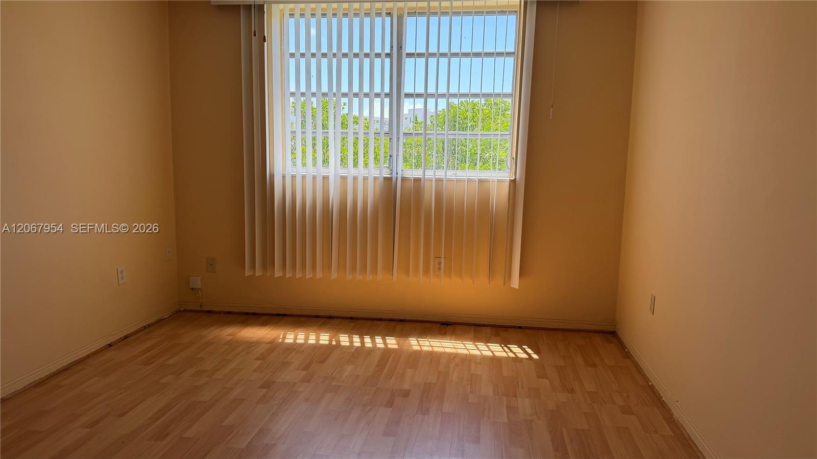2930 Point East Dr # E312, Aventura FL 33160 photo 5