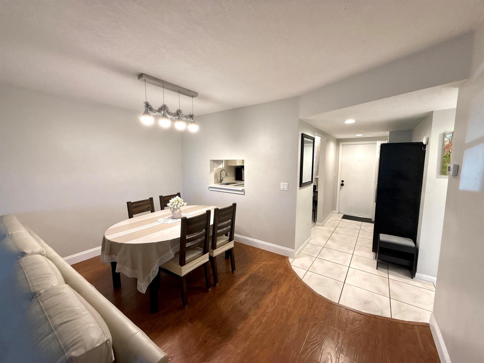 2828 Casita Way # C, Delray Beach FL 33445 photo 3