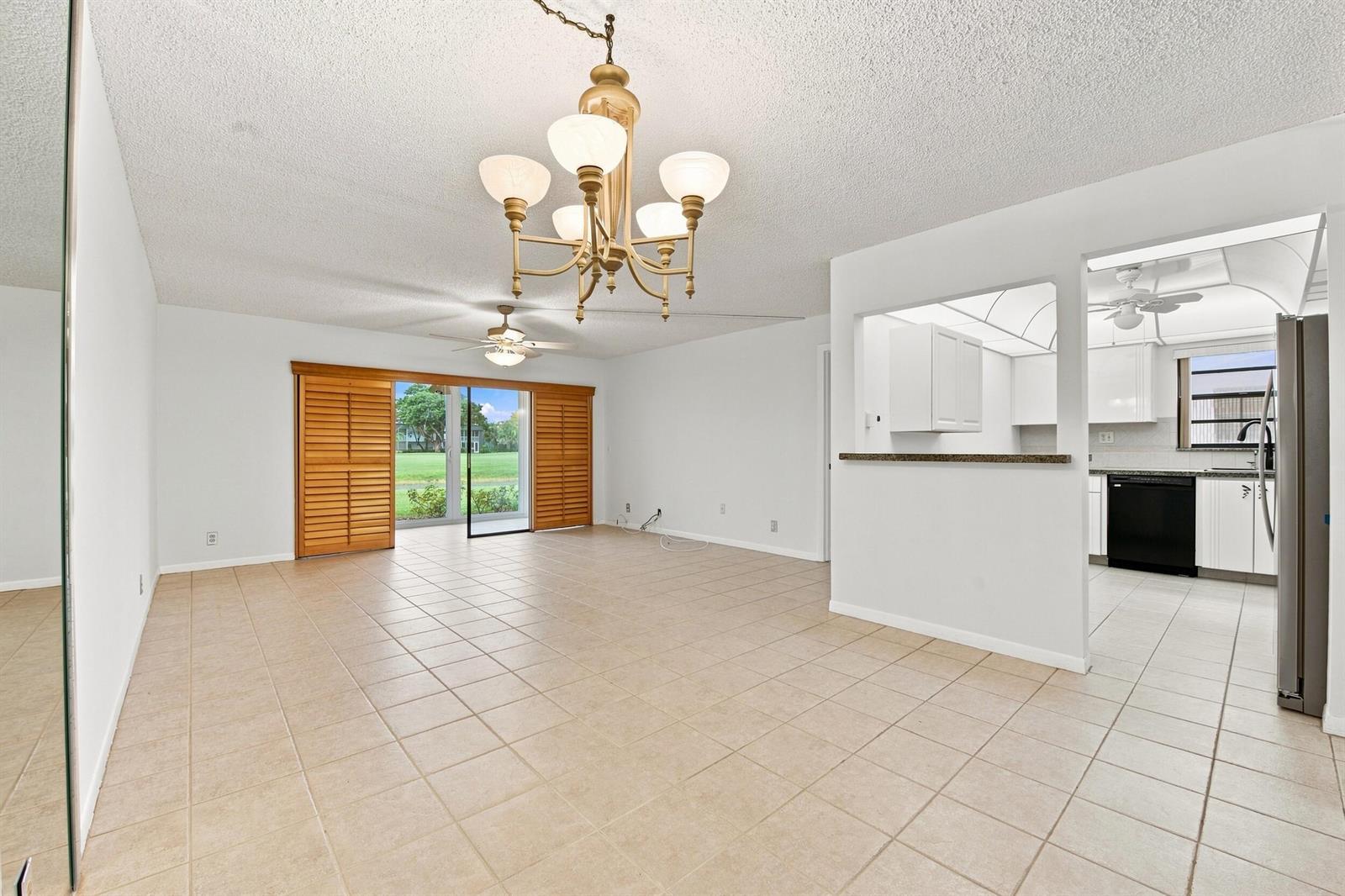 448 PIEDMONT J # 448, Delray Beach FL 33484 photo 3