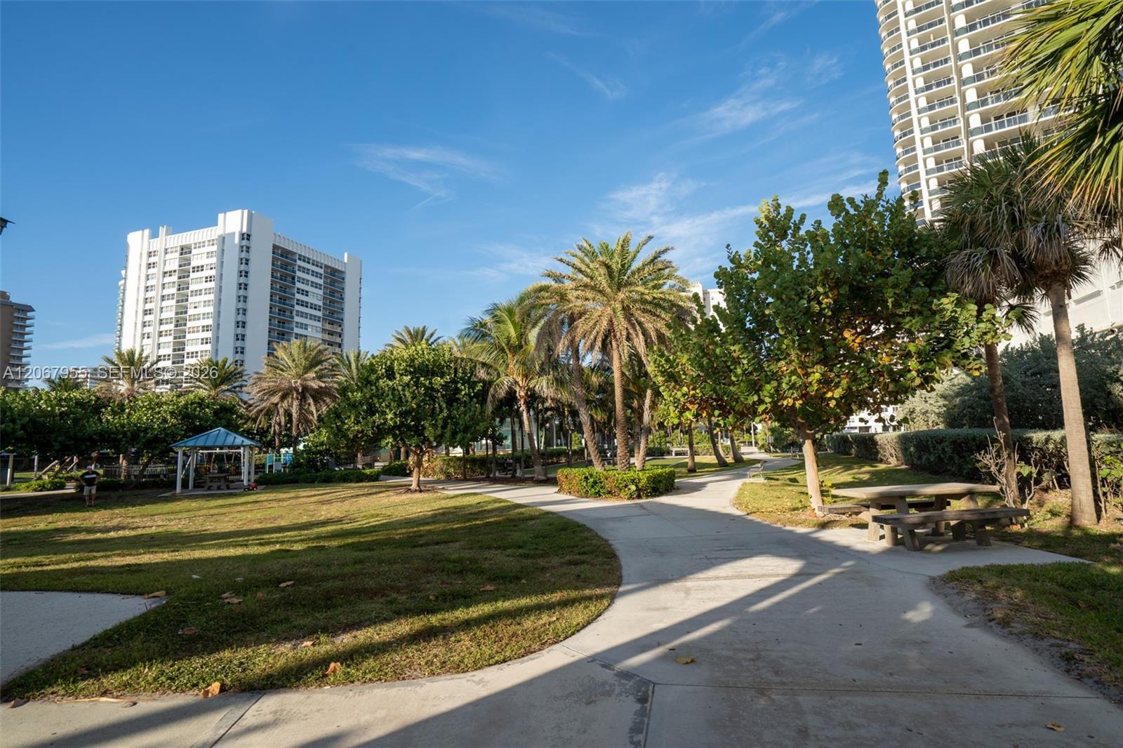1849 S Ocean Dr # 1509, Hallandale Beach FL 33009 photo 5