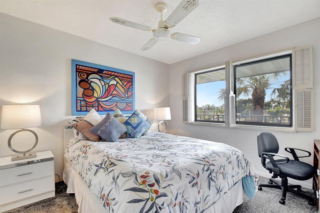 4070 TIVOLI Court # 307, Lake Worth FL 33467 photo 4