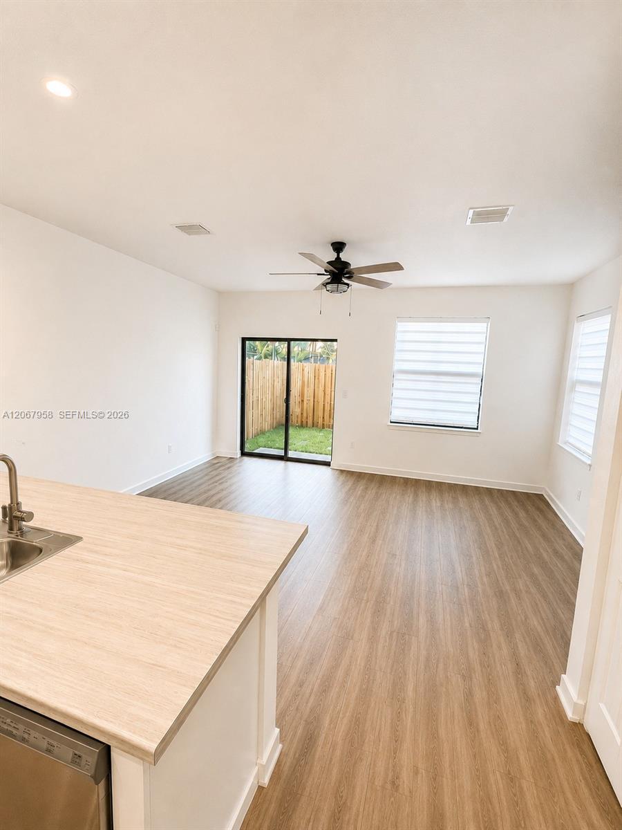 18120 SW 148th Rd, Miami FL 33187 photo 3