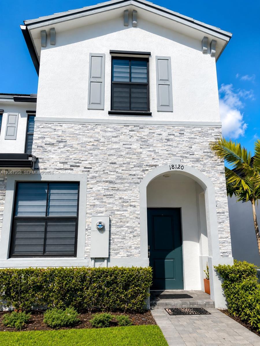 18120 SW 148th Rd, Miami FL 33187