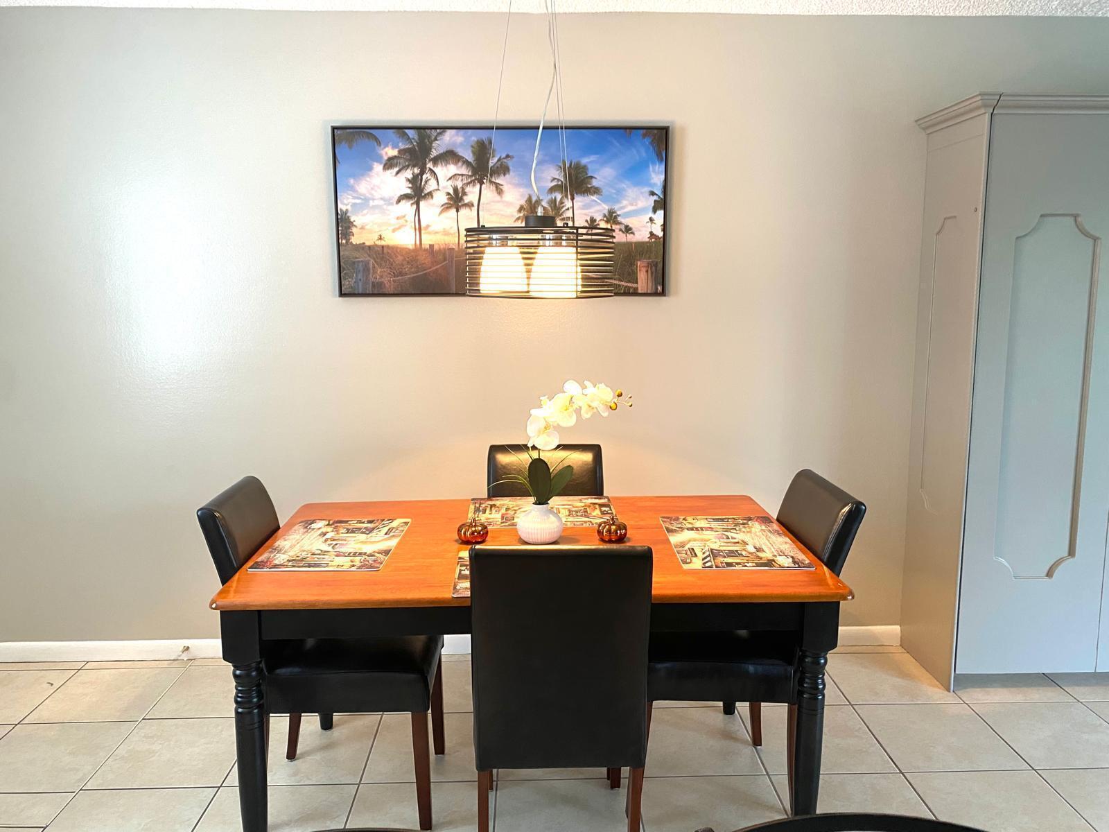 1750 N CONGRESS Avenue # 403, West Palm Beach FL 33409 photo 2