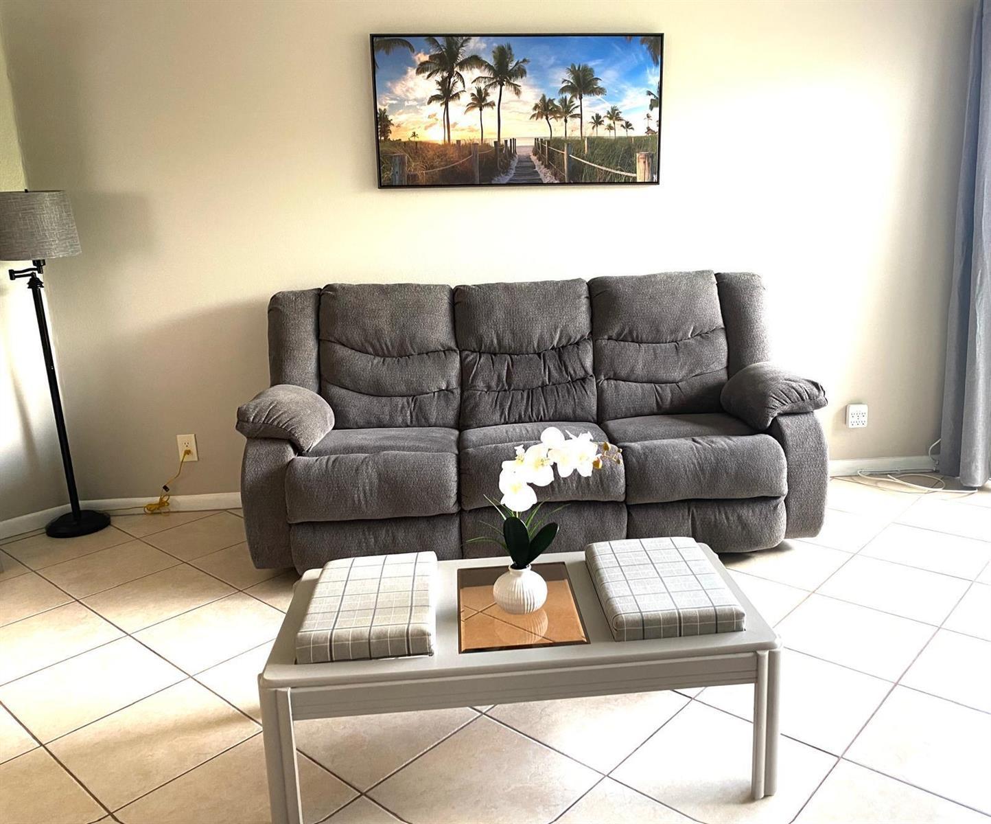 1750 N CONGRESS Avenue # 403, West Palm Beach FL 33409 photo 3