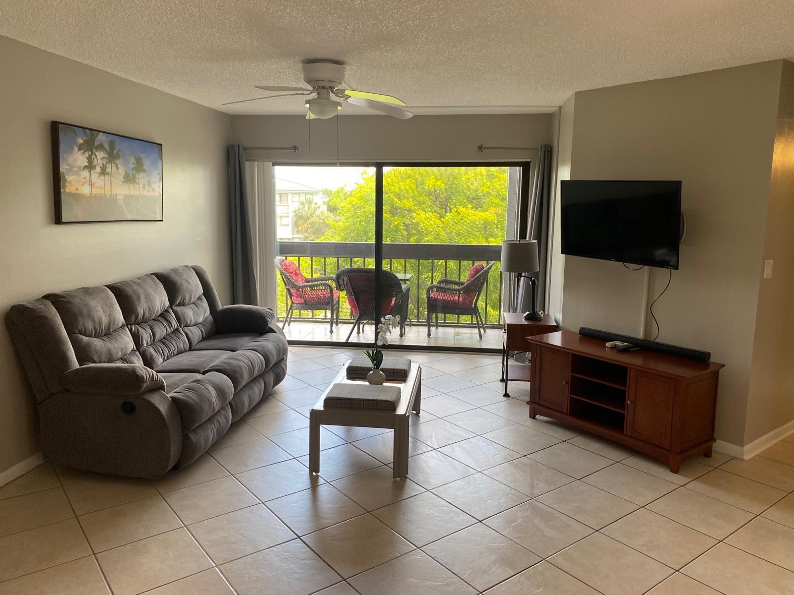 1750 N CONGRESS Avenue # 403, West Palm Beach FL 33409 photo 5