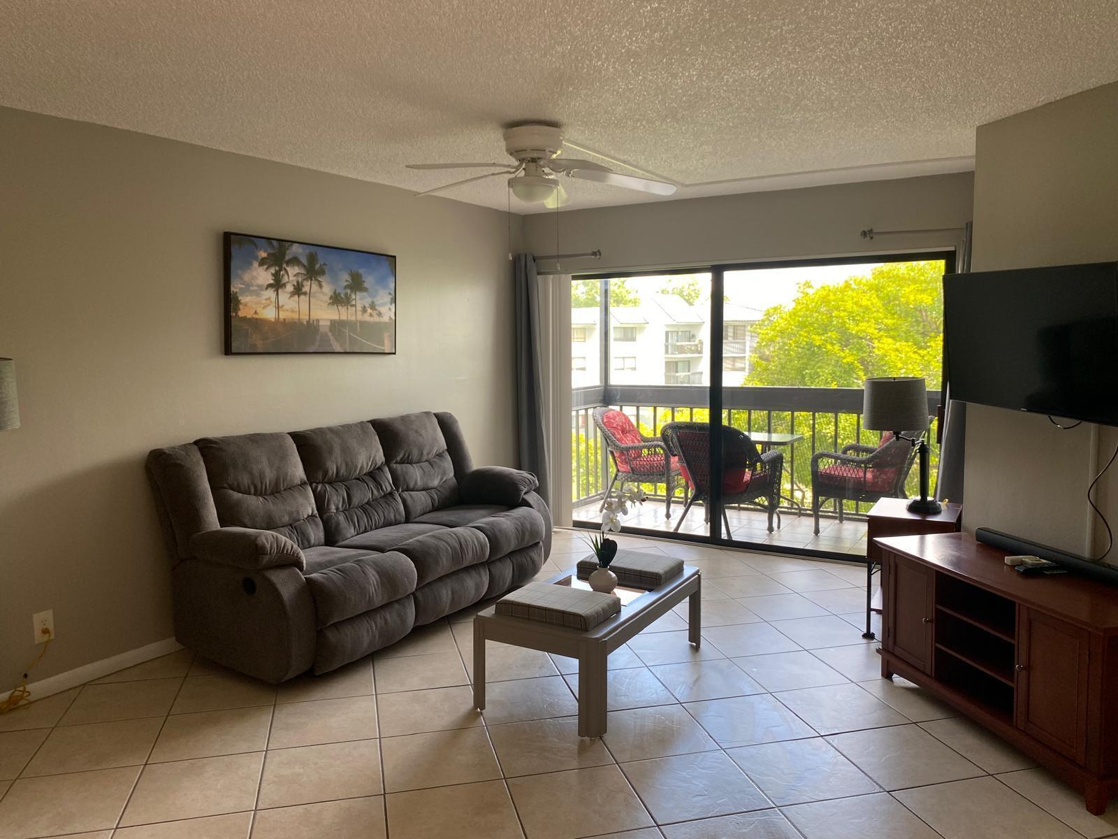 1750 N CONGRESS Avenue # 403, West Palm Beach FL 33409 photo 4