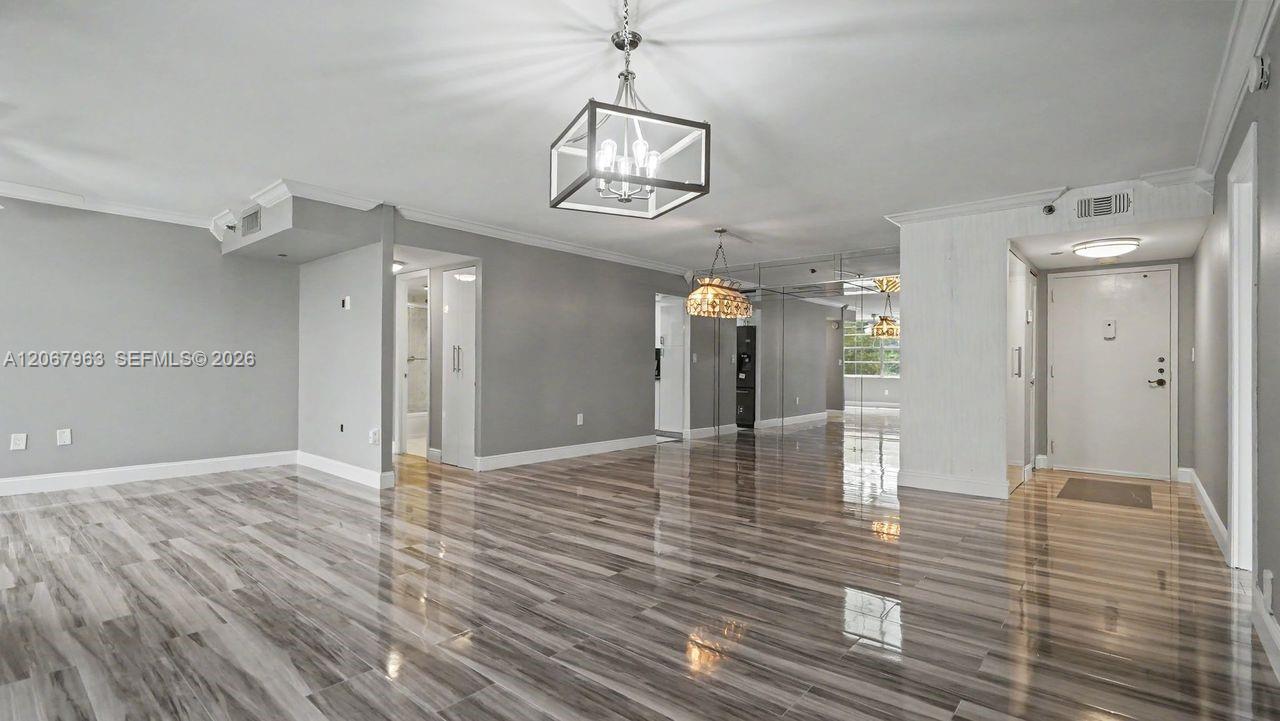 1300 Saint Charles Pl # 417, Pembroke Pines FL 33026 photo 2