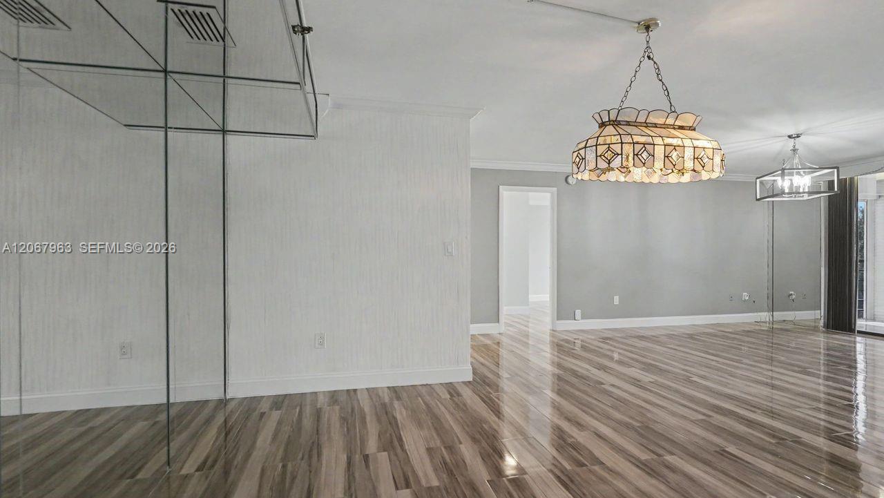 1300 Saint Charles Pl # 417, Pembroke Pines FL 33026 photo 4