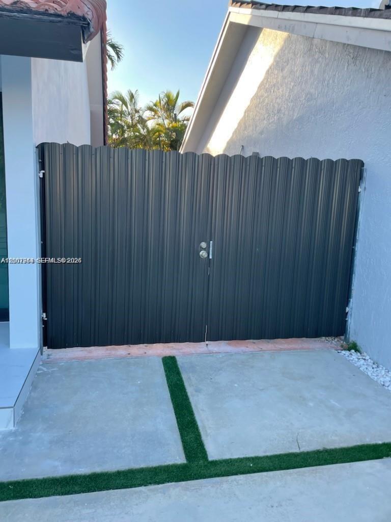 3872 SW 133rd Pl # 1, Miami FL 33175 photo 3
