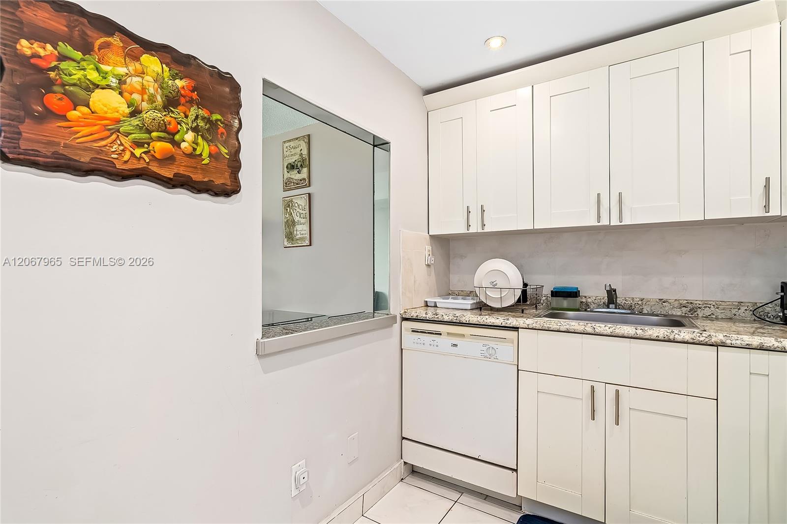 210 172nd St # 533, Sunny Isles Beach FL 33160 photo 4