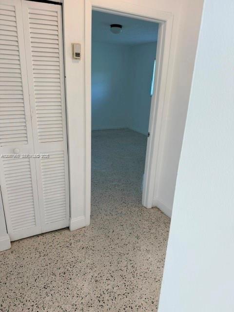 2655 SW 30th Ct # 2655, Miami FL 33133 photo 2