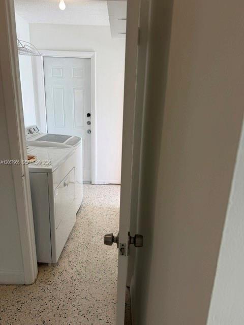 2655 SW 30th Ct # 2655, Miami FL 33133 photo 3