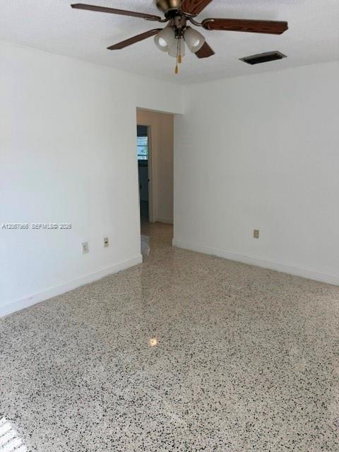 2655 SW 30th Ct # 2655, Miami FL 33133 photo 5