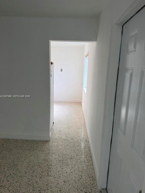 2655 SW 30th Ct # 2655, Miami FL 33133 photo 4