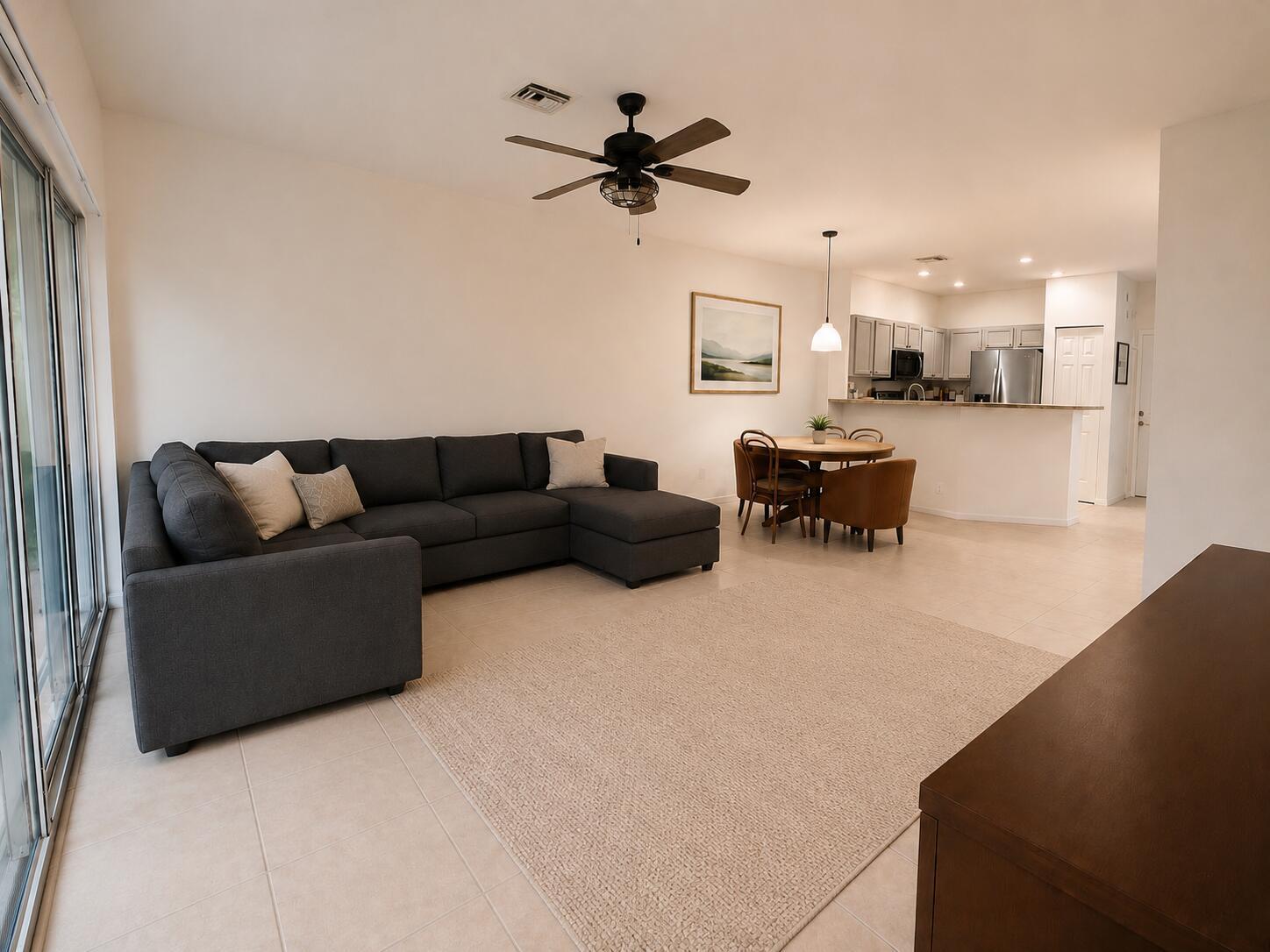 4799 PALMBROOKE Circle, West Palm Beach FL 33417 photo 3