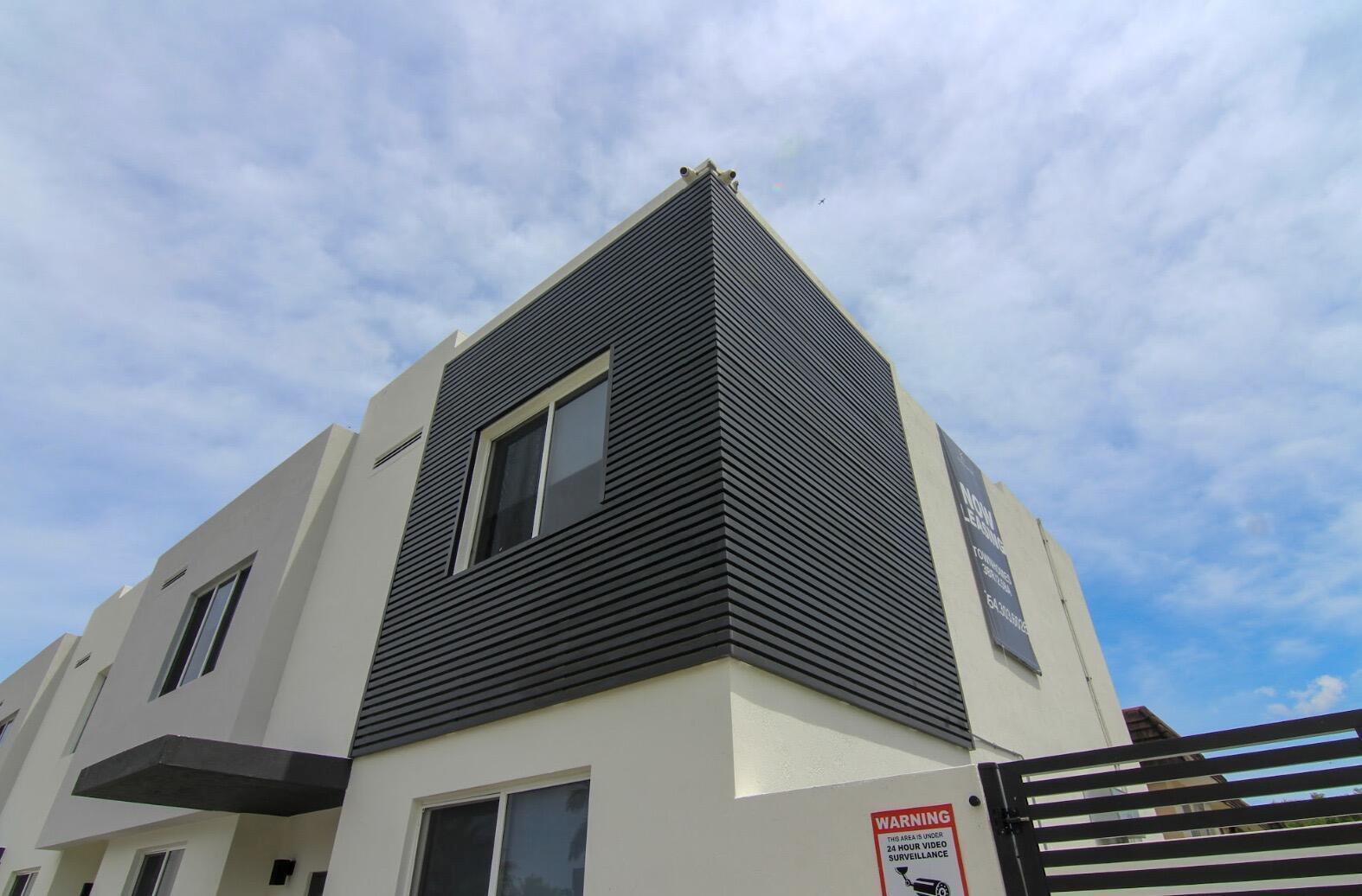 170 NW 158th Street # 11, Miami FL 33169 photo 2