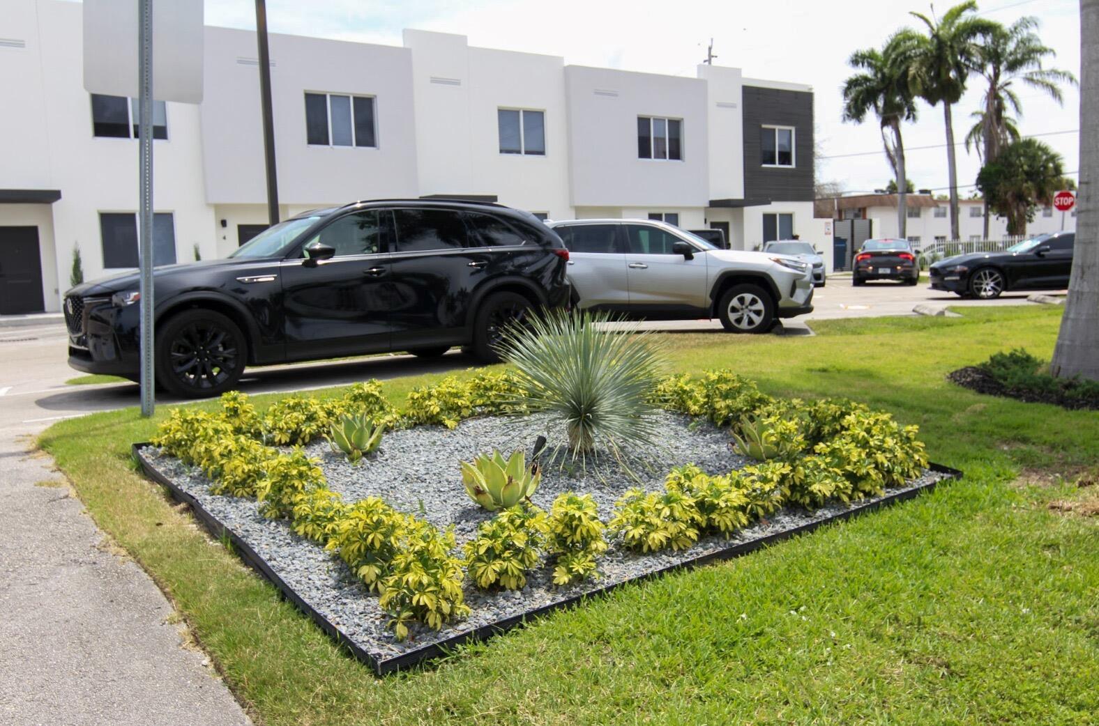 170 NW 158th Street # 11, Miami FL 33169 photo 3