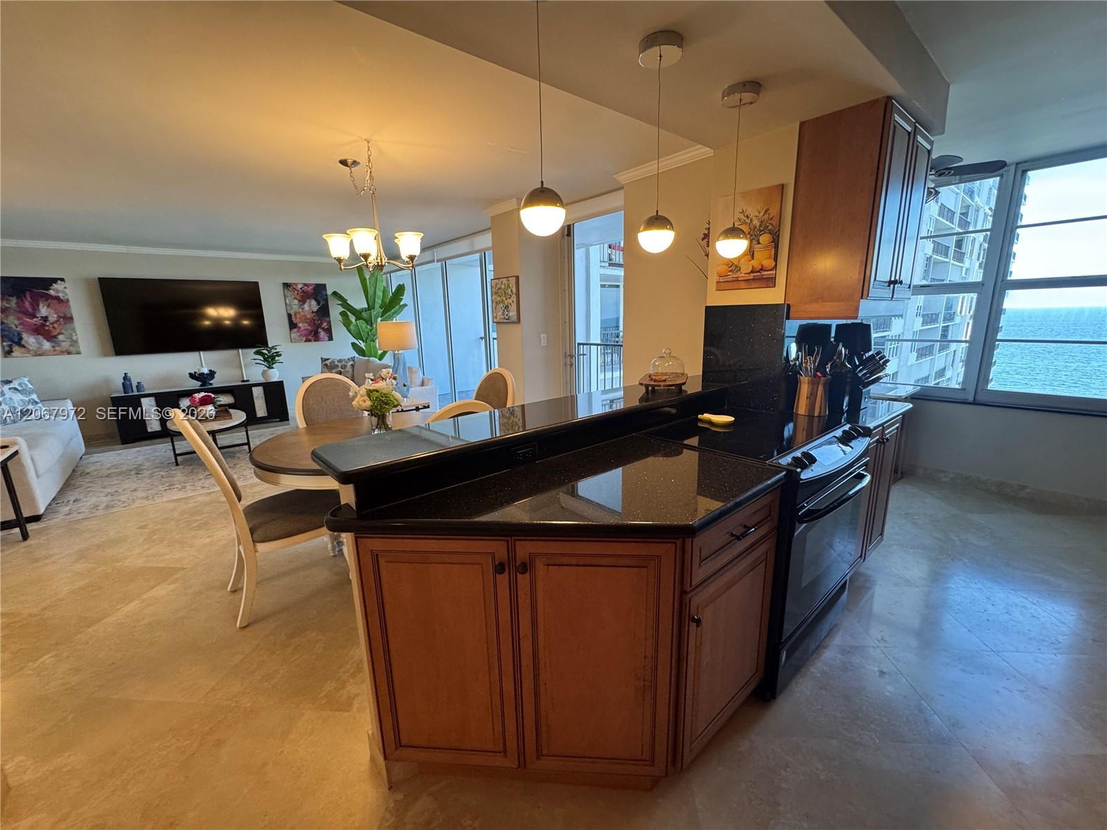 4280 Galt Ocean Dr # 14D, Fort Lauderdale FL 33308 photo 3